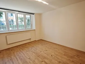 Pronájem bytu 2+kk, Praha, Nad studánkou, 50 m2