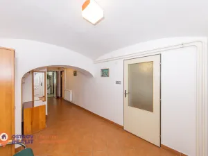 Prodej ubytování, Loučná nad Desnou - Filipová, 210 m2