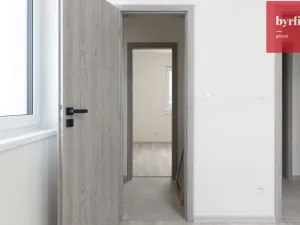 Prodej rodinného domu, Tichá, 109 m2