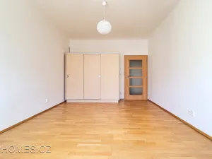 Prodej bytu 2+kk, Praha - Nusle, Na Pankráci, 59 m2
