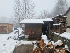 Prodej rodinného domu, Baška, 158 m2