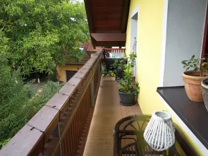 Pronájem bytu 1+kk, Plzeň, Bezová, 75 m2