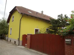 Pronájem bytu 1+kk, Plzeň, Bezová, 75 m2