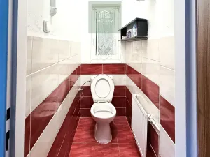 Pronájem kanceláře, Plzeň - Východní Předměstí, Plzenecká, 108 m2