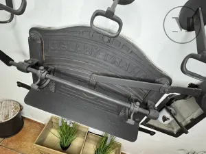 Prodej rodinného domu, Nová Ves, 480 m2