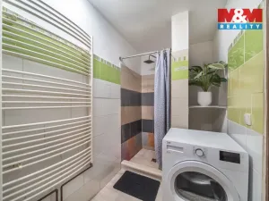 Prodej rodinného domu, Mýto, Benátky, 88 m2