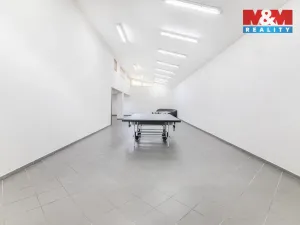 Prodej rodinného domu, Jeřmanice, Rádelská, 271 m2