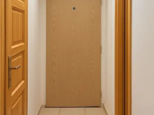 Pronájem bytu 1+kk, Trutnov, Horská, 22 m2