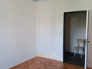 Pronájem bytu 2+1, Teplice, Svojsíkova, 56 m2