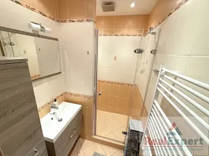 Prodej bytu 3+kk, Praha - Chodov, Křejpského, 54 m2