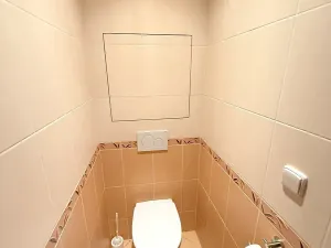 Prodej bytu 3+kk, Praha - Chodov, Křejpského, 54 m2