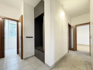 Pronájem bytu 4+1, Kladno, Sportovců, 70 m2