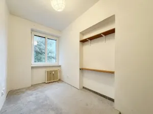 Pronájem bytu 4+1, Kladno, Sportovců, 70 m2