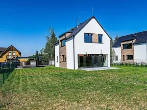 Prodej rodinného domu, Praha, Výtoňská, 119 m2