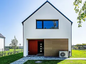 Prodej rodinného domu, Praha, Výtoňská, 119 m2