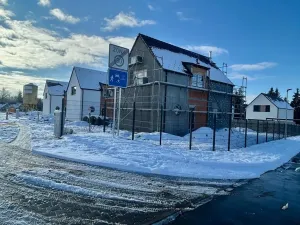 Prodej rodinného domu, Praha, Výtoňská, 119 m2