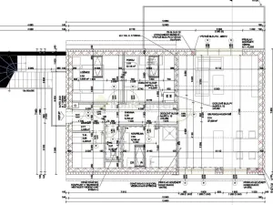 Prodej bytu 3+kk, Rosice, Zámecká, 148 m2
