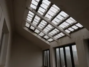 Prodej bytu 3+kk, Rosice, Zámecká, 148 m2