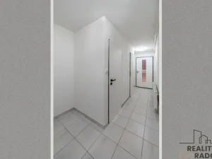 Prodej rodinného domu, Moravský Krumlov, Havlíčkova, 67 m2