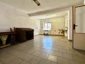 Prodej rodinného domu, Žeravice, 105 m2