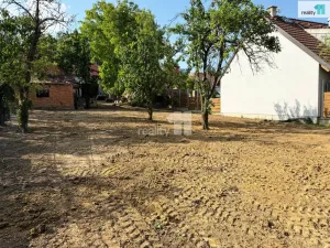 Prodej rodinného domu, Žeravice, 105 m2