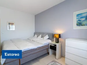 Prodej bytu 3+kk, Brno, Kamínky, 77 m2