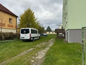 Prodej kanceláře, Plzeň, Zahradní, 106 m2