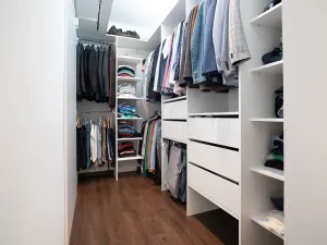 Prodej rodinného domu, Říčany, 179 m2