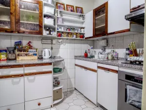 Pronájem bytu 2+1, Hradec Králové, Střelecká, 62 m2