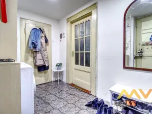 Pronájem bytu 2+1, Hradec Králové, Střelecká, 62 m2