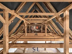 Prodej rodinného domu, Starý Šachov, 350 m2