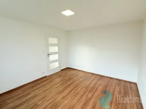 Pronájem bytu 2+1, České Budějovice - České Budějovice 3, Pražská tř., 57 m2