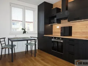 Prodej bytu 2+1, Prostějov, Šárka, 65 m2