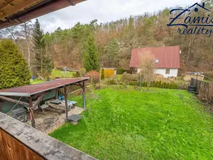 Prodej chaty, Bratronice, 70 m2