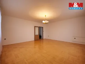 Prodej rodinného domu, Otinoves, 183 m2