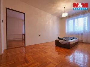 Prodej rodinného domu, Otinoves, 183 m2