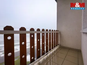 Prodej rodinného domu, Otinoves, 183 m2