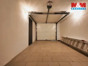 Prodej rodinného domu, Otinoves, 183 m2