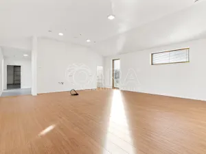 Prodej rodinného domu, Radějovice - Olešky, 218 m2