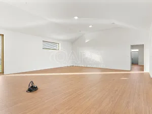 Prodej rodinného domu, Radějovice - Olešky, 218 m2