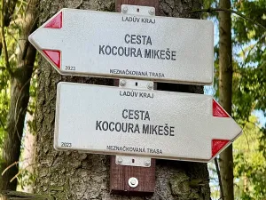 Prodej rodinného domu, Babice, Sportovní, 160 m2