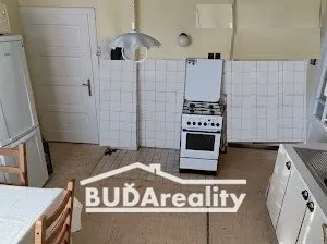 Pronájem rodinného domu, Zlín - Kostelec, 160 m2