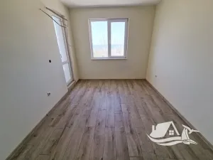 Prodej bytu 2+kk, Bjala, Bulharsko, 53 m2