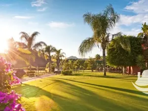 Prodej bytu 4+kk, Marbella, Španělsko, 94 m2