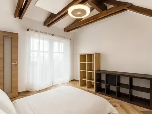 Prodej rodinného domu, Tišice, Boleslavská, 151 m2