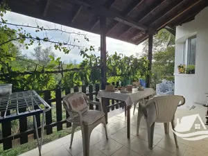 Prodej rodinného domu, Drachevo, Bulharsko, 80 m2