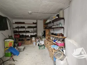 Prodej rodinného domu, Drachevo, Bulharsko, 80 m2