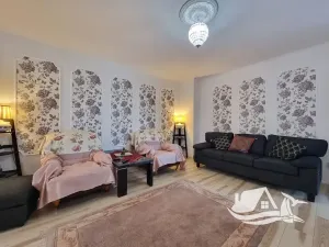 Prodej rodinného domu, Pomorie, Bulharsko, 112 m2