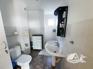 Prodej bytu 3+kk, Bjala, Bulharsko, 86 m2