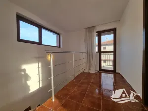 Prodej rodinného domu, Pomorie, Bulharsko, 116 m2